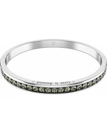 BRAZALETE SWAROVSKI 5690019 CON CRISTALES