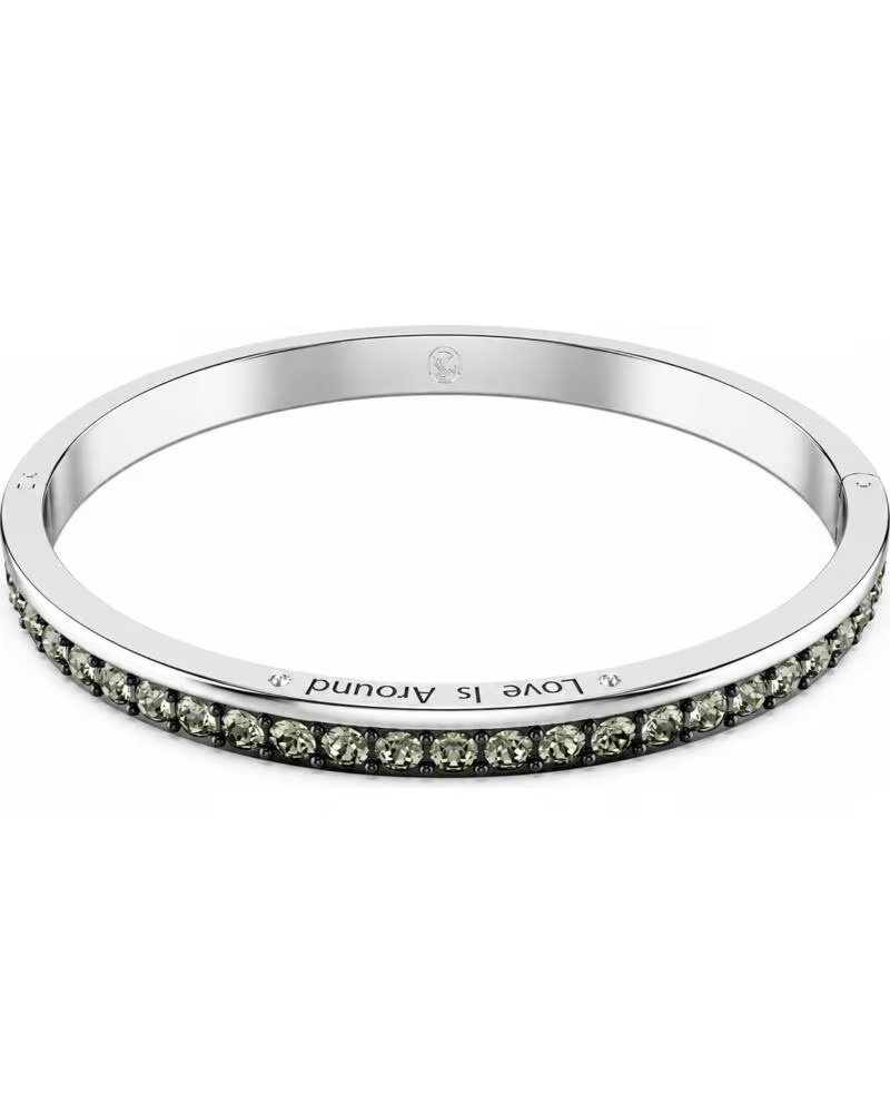 BRAZALETE SWAROVSKI 5690019 CON CRISTALES