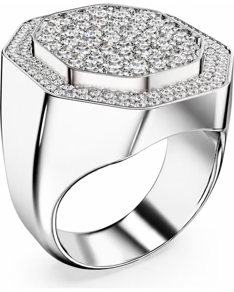 BAGUE SWAROVSKI 5651383
