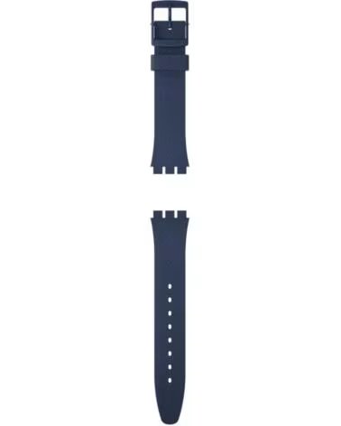 SWATCH ACSO28N702 CORREA DE RELOJ AZUL