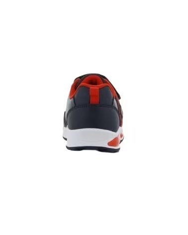 SAMBORI ZAPATILLAS DEPORTIVAS NIÑO SP015705 424 AZUL CON LUCES
