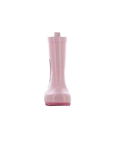 SAMBORI GUMMISTIEFEL MÄDCHEN 430 LS002770 391 ROSA