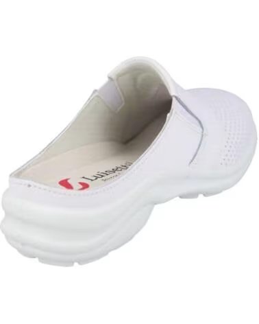 LUISETTI TAMANCO SANITÁRIO MENORCA 0035 2 BLANCO