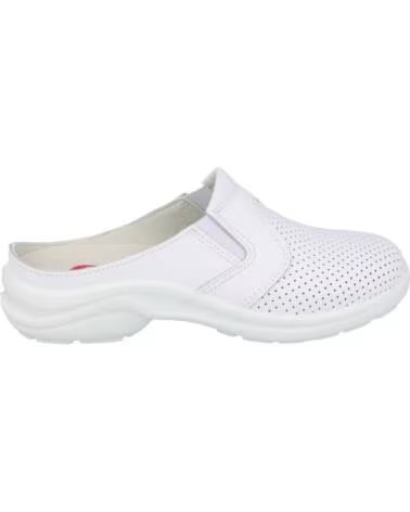 LUISETTI TAMANCO SANITÁRIO MENORCA 0035 2 BLANCO