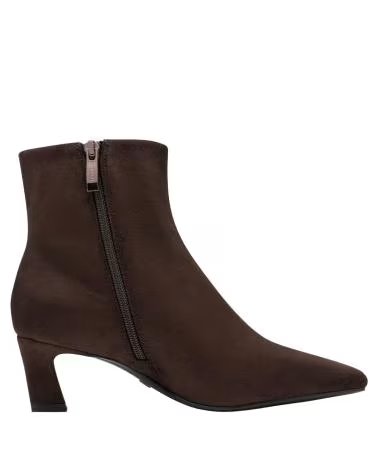 TAMARIS BOTINES DE MUJER 25383 VARIOS COLORES