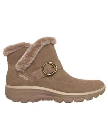 SKECHERS STIEFELETTEN 168185 VARIOS COLORES