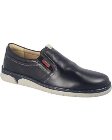 LUISETTI MUXASSIN HOMME ORI 38305NA MARINO