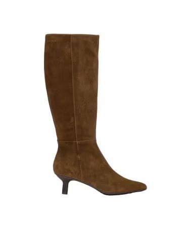 WONDERS BOTTES FEMME G-7121 PLUSIEURS COULEURS VARIOS COLORES
