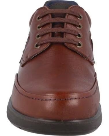 LUISETTI SAPATILHAS CASUAL STREET 31011NA CONAC HOMEM
