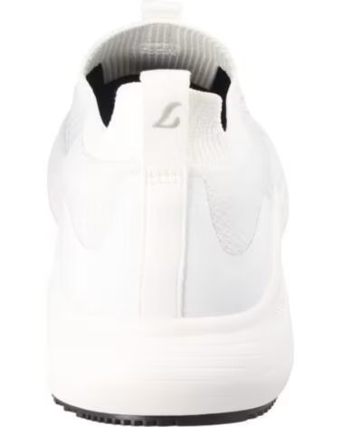 LUISETTI ZAPATILLA RUNNING IMOLA 38751TE BLANCO