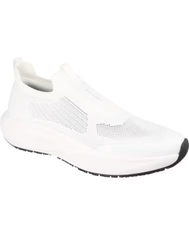 LUISETTI ZAPATILLA RUNNING IMOLA 38751TE BLANCO