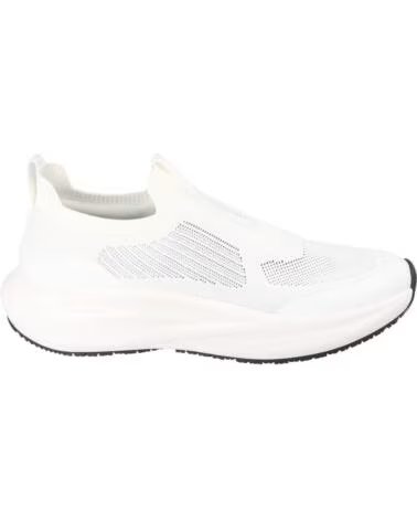 LUISETTI ZAPATILLA RUNNING IMOLA 38751TE BLANCO