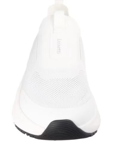 LUISETTI ZAPATILLA RUNNING IMOLA 38751TE BLANCO