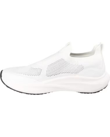 LUISETTI ZAPATILLA RUNNING IMOLA 38751TE BLANCO