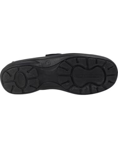 LUISETTI ZOCCOLO SANITARIO UNISEX CORAL BIANCO NERO NEGRO