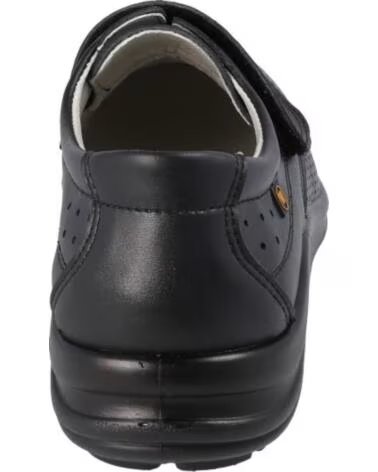 LUISETTI ZOCCOLO SANITARIO UNISEX CORAL BIANCO NERO NEGRO