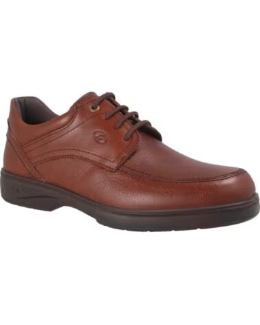 LUISETTI SAPATO BLUCHER HOMEM GRECO 37702ST CASTANHO CONAC 37700ST VARIOS COLORES