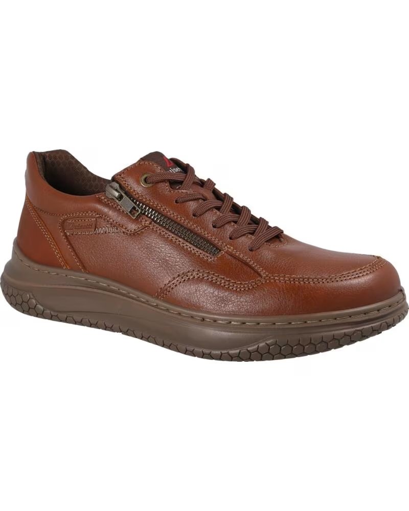 LUISETTI ZAPATO DEPORTIVO HOMBRE BETO 39904NA CONAC