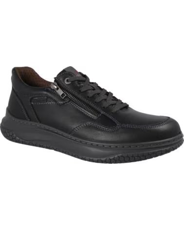LUISETTI ZAPATO DEPORTIVO HOMBRE BETO 39904NA CONAC