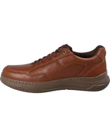 LUISETTI ZAPATO DEPORTIVO HOMBRE BETO 39904NA CONAC