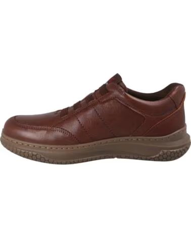 LUISETTI SCARPA BETO 39903NA CONAC