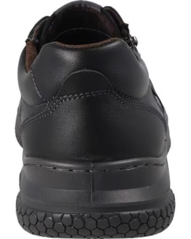 LUISETTI ZAPATO DEPORTIVO HOMBRE BETO 39904NA CONAC
