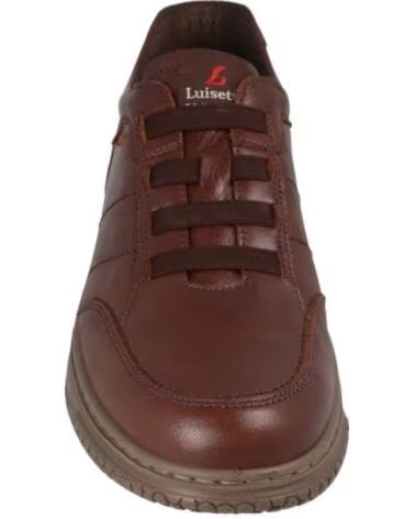 LUISETTI SCARPA BETO 39903NA CONAC