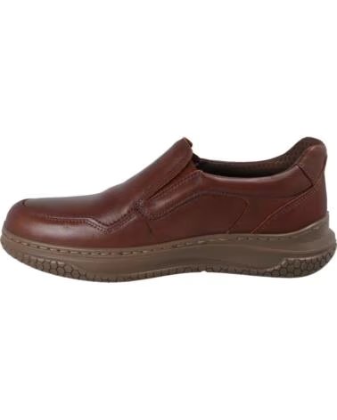 LUISETTI MOCASSIM HOMEM BETO 39900NA CONAC