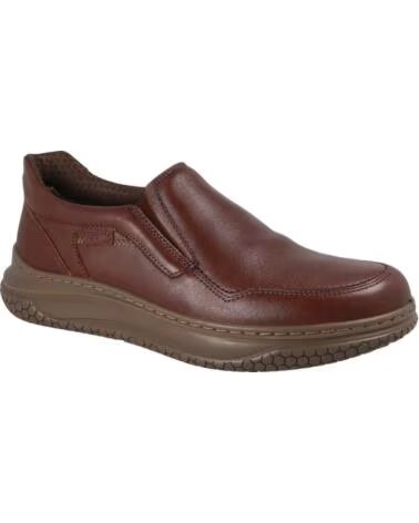 LUISETTI MOCASSIM HOMEM BETO 39900NA CONAC