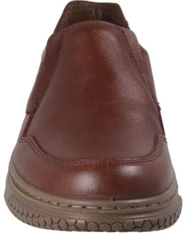 LUISETTI MOCASSIM HOMEM BETO 39900NA CONAC