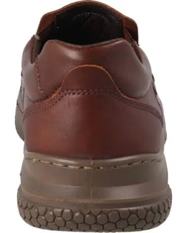 LUISETTI MOCASSIM HOMEM BETO 39900NA CONAC