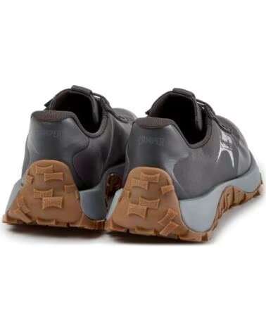 CAMPER K101077 DRIFT DEPORTIVAS DE HOMBRE GORE-TEX GRIS003