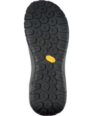 SAPATILHAS PARA HOMEM CAMPER K101007 PEU KAPPA GRIS015