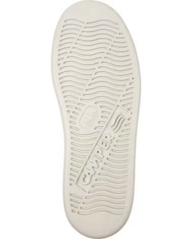 SAPATILHAS PARA HOMEM CAMPER K101052 FW RUNNER VERDE012