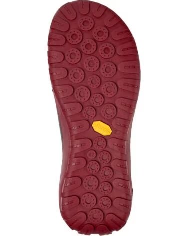 KAPPA Deportivas para hombre Camper K101075 Peu Serra GRIS013