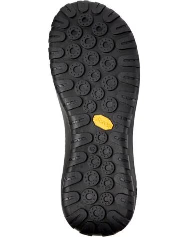 KAPPA TÉNIS DESPORTIVOS PARA HOMEM CAMPER K101075 PEU SERRA NEGRO001
