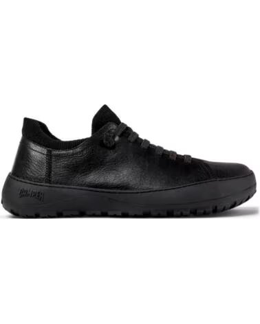 KAPPA TÉNIS DESPORTIVOS PARA HOMEM CAMPER K101075 PEU SERRA NEGRO001