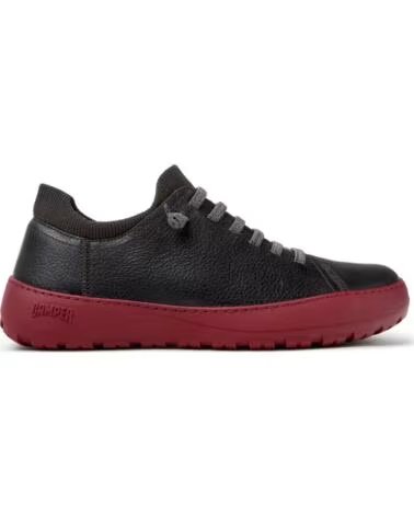 KAPPA Deportivas para hombre Camper K101075 Peu Serra GRIS013