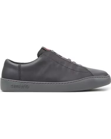 SNEAKER DA UOMO CAMPER K101083 PEU TOURING KAPPA GRIS005