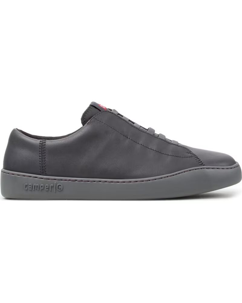SNEAKER DA UOMO CAMPER K101083 PEU TOURING KAPPA GRIS005