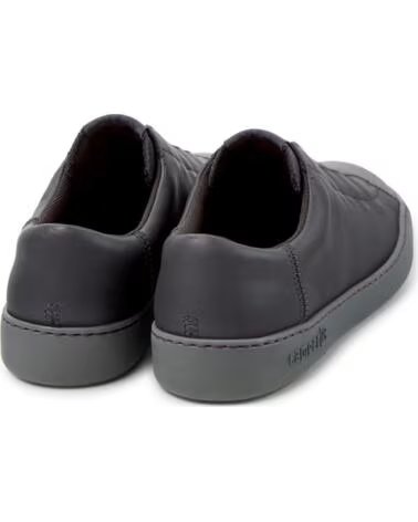 SNEAKER DA UOMO CAMPER K101083 PEU TOURING KAPPA GRIS005