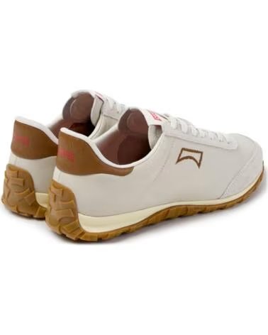 CAMPER TÉNIS DRIFT WALK K101097 BLANCO013
