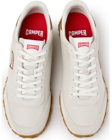 CAMPER TÉNIS DRIFT WALK K101097 BLANCO013