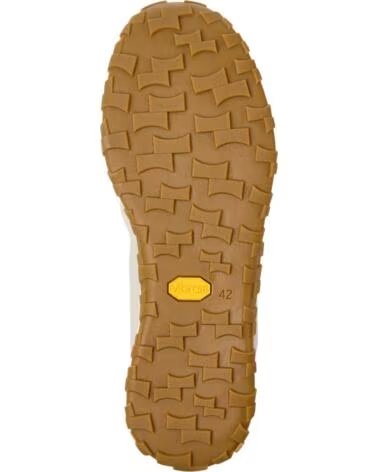 CAMPER TÉNIS DRIFT WALK K101097 BLANCO013