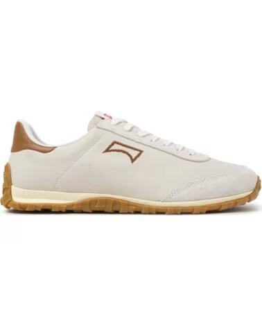 CAMPER TÉNIS DRIFT WALK K101097 BLANCO013