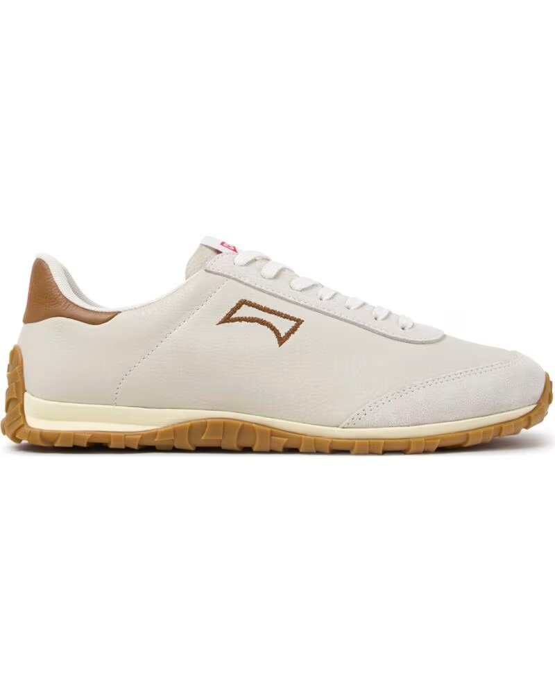 CAMPER TÉNIS DRIFT WALK K101097 BLANCO013