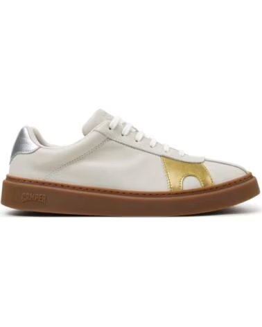 ZAPATILLAS DEPORTIVAS KAPPA CAMPER 101107 TWS MULTI004