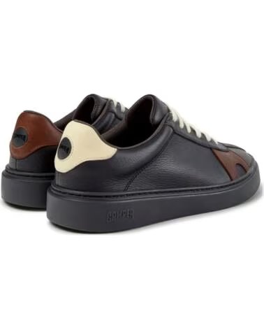 CAMPER ZAPATILLAS DEPORTIVAS PARA HOMBRE 101107 TWS MULTI005