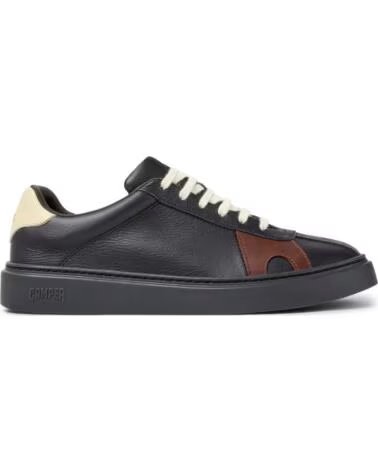 CAMPER ZAPATILLAS DEPORTIVAS PARA HOMBRE 101107 TWS MULTI005