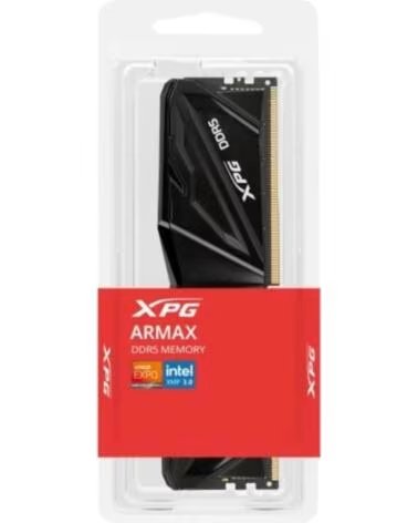 ADATA XPG ARMAX 16G 1x16 5600 DIMM DDR5